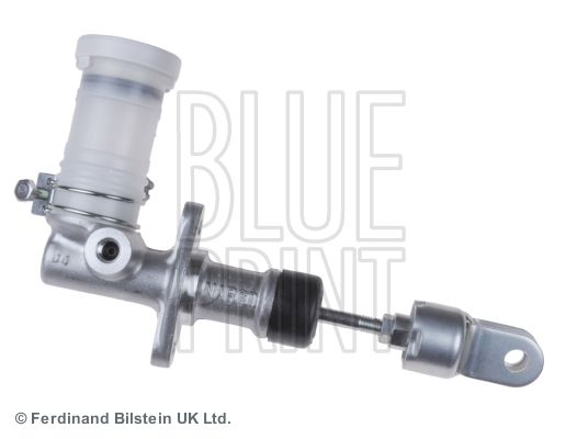 BLUE PRINT pagrindinis cilindras, sankaba ADC43411
